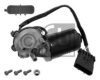 FEBI BILSTEIN 37226 Wiper Motor